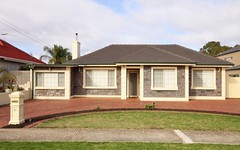 53 Collingwood Avenue, Flinders Park SA