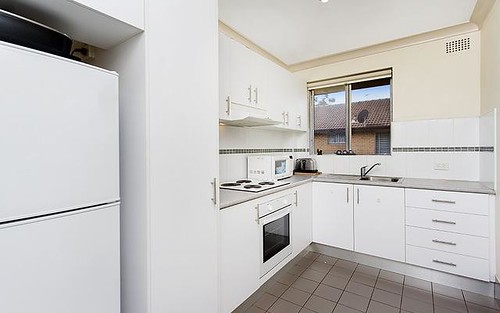 7/10 Oxford Street, Mortdale NSW