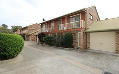 12/43 south Station, Booval Qld