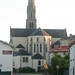 Eglise St Aubin