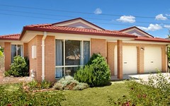 3 Doutney Place, Dunlop ACT