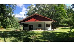 702 Whyanbeel Road, Whyanbeel QLD