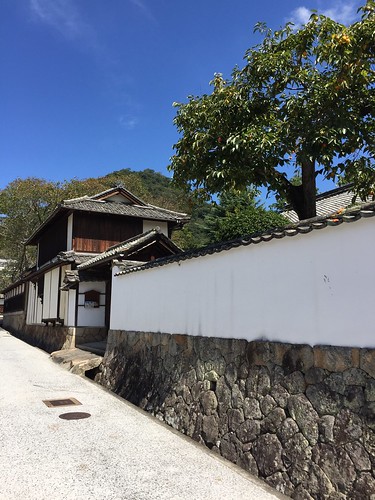 Bucchu Matsuyama Castle