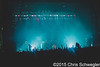 Mac Miller @ The GO:OD AM Tour, The Fillmore, Detroit, MI - 10-14-15