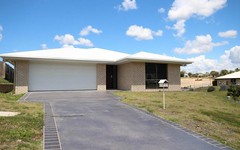 22 Sproule Road, Gympie QLD