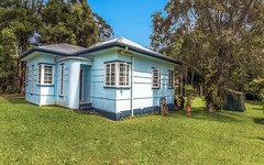 11-13 Webster Road, Nambour QLD