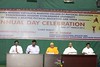 Annual Day 2015 (106) (1024x683) <a style="margin-left:10px; font-size:0.8em;" href="http://www.flickr.com/photos/47844184@N02/23793325052/" target="_blank">@flickr</a>