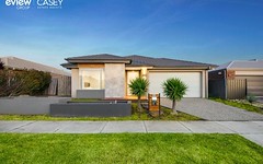 29 John Russell Road, Cranbourne West Vic