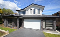 248 North Liverpool rd, Green Valley NSW