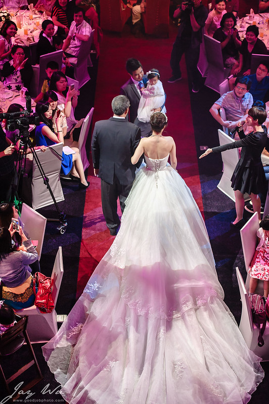 婚攝,台北,饌巴黎,星光攝影棚,婚禮紀錄,推薦攝影師,台北婚攝,台中婚攝