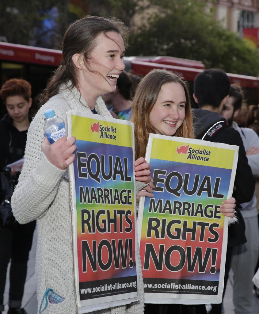 ann-marie calilhanna-sydney marriage equality street party @ taylor square_023
