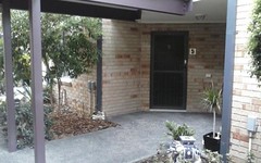 Unit 5 /58 William St, Raymond Terrace NSW