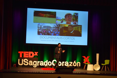 TEDxUSagradoCorazón • <a style="font-size:0.8em;" href="http://www.flickr.com/photos/104886953@N05/22293890785/" target="_blank">View on Flickr</a>