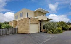 4/2 Kate Court, Cowes VIC