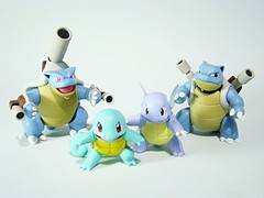 Blastoise • <a style="font-size:0.8em;" href="http://www.flickr.com/photos/68047786@N02/23241627193/" target="_blank">View on Flickr</a>