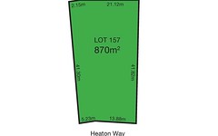 23 Heaton Way, Safety Bay WA