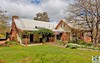 710 Hovell Road, Bungowannah NSW