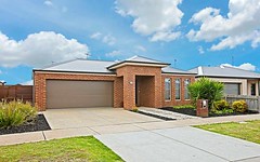 19 Clementine Court, Grovedale VIC
