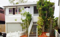 112 Friday Street, Shorncliffe Qld