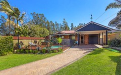 929 The Entrance Road, Forresters Beach NSW