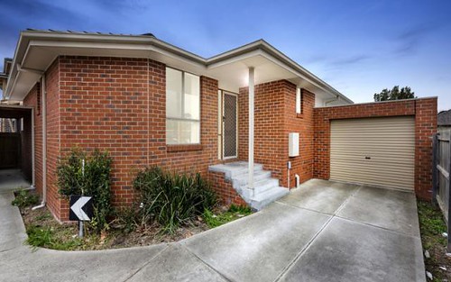 2/18 Alfred Grove, Oakleigh East VIC