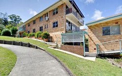 6/3 Victoria Pde, Nelson Bay NSW