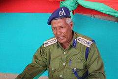 2015_12_10_Somali_Police_Vetting-3
