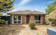 21 Baden Drive, Hoppers Crossing VIC