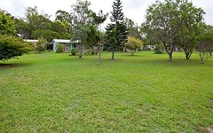 43 Oslove Dr, Booral Qld