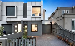 25B Leary Avenue, Bentleigh East VIC