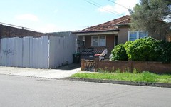 6 Belmore Road, Punchbowl NSW