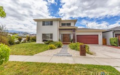 83 Overall Avenue, Casey ACT