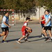 Infantil vs María Inmaculada 16/17 • <a style="font-size:0.8em;" href="http://www.flickr.com/photos/97492829@N08/30785312650/" target="_blank">View on Flickr</a>