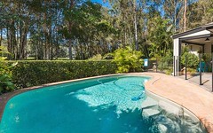 13 Tralee Place, Twin Waters QLD