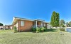 2 Fonthill Place, Airds NSW
