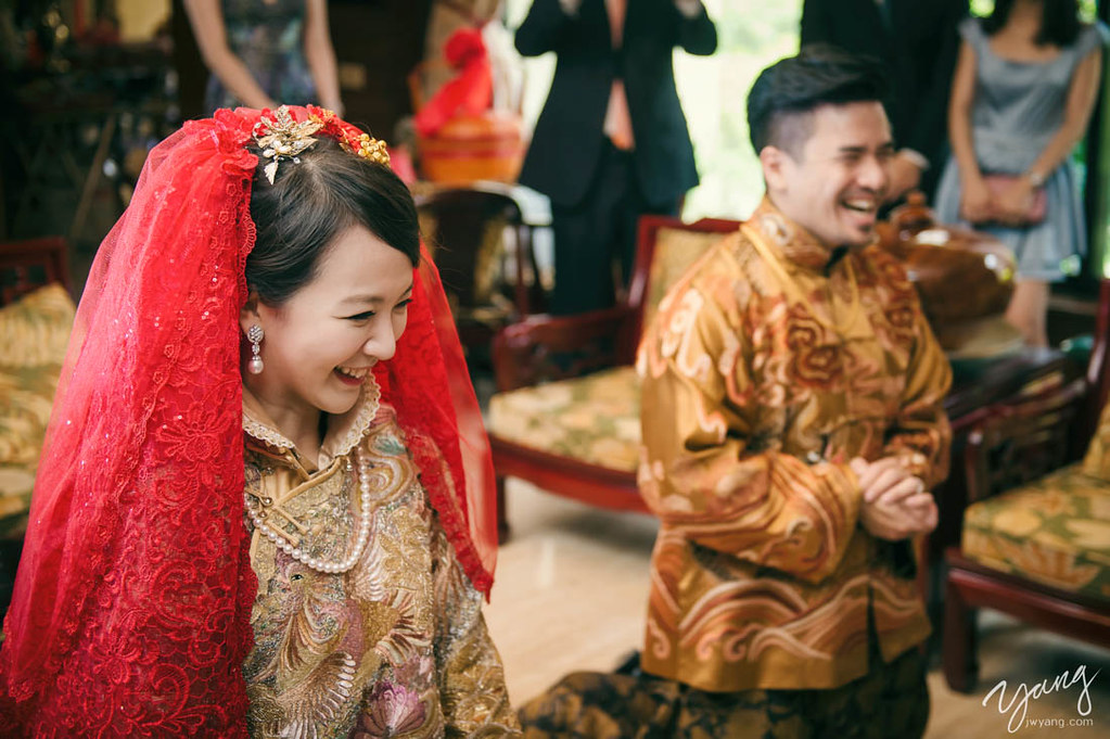 台南,台南婚攝,大億麗緻,婚禮攝影,婚攝Yang,鯊魚,香港婚禮,香港禮俗,香港婚禮習俗