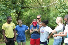 2015_Senior_Retreat_1144 • <a style="font-size:0.8em;" href="http://www.flickr.com/photos/127525019@N02/21467976296/" target="_blank">View on Flickr</a>