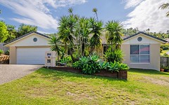 19 Chatham Ave, Pacific Pines QLD