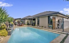 3 Kabi Place, Pacific Pines QLD