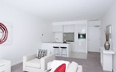 Apartment 606,20 Hindmarsh Square, Adelaide SA