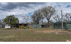220 Adies Road, Isis Central QLD