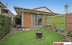 1/13 Percy Street, Redcliffe Qld