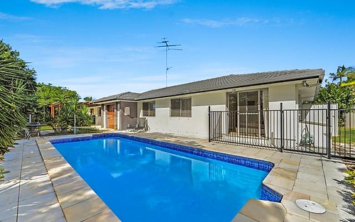 80 Campbell Street, Sorrento Qld