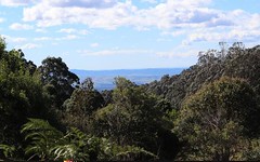 4726 Mount Darragh Road, Mount Darragh NSW
