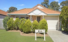 7 Athabasca Cl, Wavell Heights QLD