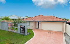 39 Southerden Drive, North Lakes QLD