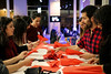 TEDxBarcelonaSalon 01/12/15 • <a style="font-size:0.8em;" href="http://www.flickr.com/photos/44625151@N03/23395922711/" target="_blank">View on Flickr</a>
