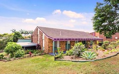 5 D.A Olley Dr, Goonellabah NSW