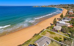 87 Ocean View Drive, Wamberal NSW