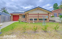 34 Beltana Place, Forest Lake QLD
